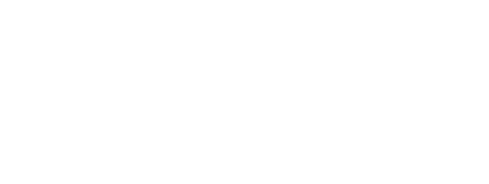 Bikreta Logo