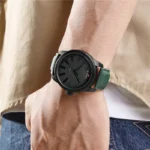 Naviforce 9202 L - Green - Image 6
