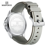 Naviforce 8031 - Gray - Image 7