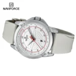 Naviforce 8031 - Gray - Image 6