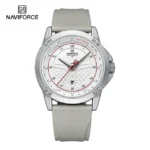 Naviforce 8031 - Gray - Image 2
