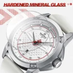 Naviforce 8031 - Gray - Image 3