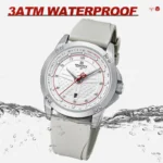 Naviforce 8031 - Gray - Image 4