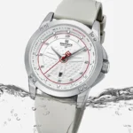 Naviforce 8031 - Gray - Image 9