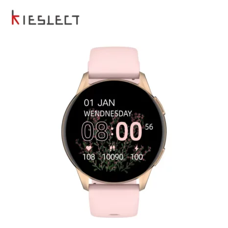 Kieslect L11 Pro Smart Watch - Image 2