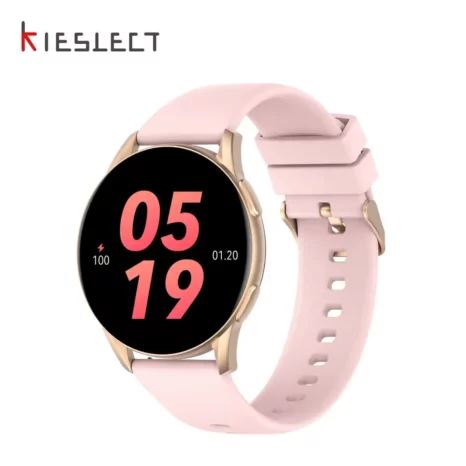 Kieslect L11 Pro Smart Watch - Image 3