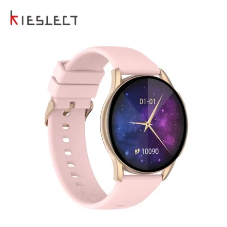 Kieslect L11 Pro Smart Watch