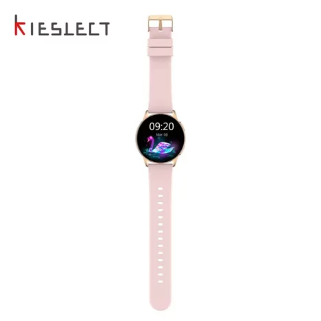 Kieslect L11 Pro Smart Watch - Image 4