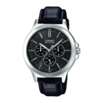 Casio MTP-V300L-1AUDF