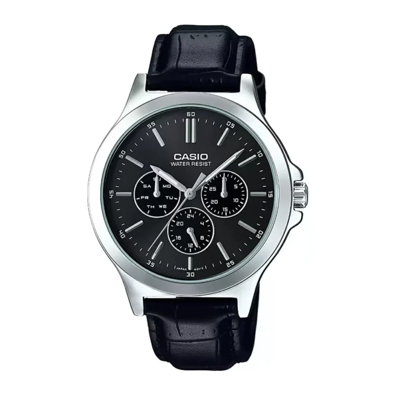 Casio MTP-V300L-1AUDF - Image 1