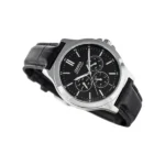 Casio MTP-V300L-1AUDF - Image 7