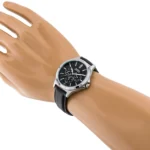 Casio MTP-V300L-1AUDF - Image 6