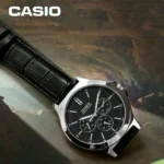 Casio MTP-V300L-1AUDF - Image 5