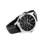Casio MTP-V300L-1AUDF - Image 4