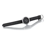 Casio MTP-V300L-1AUDF - Image 3