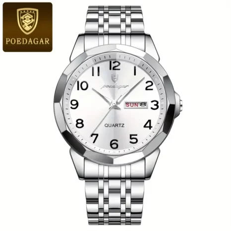 Poedagar 852 - Sliver - Image 2