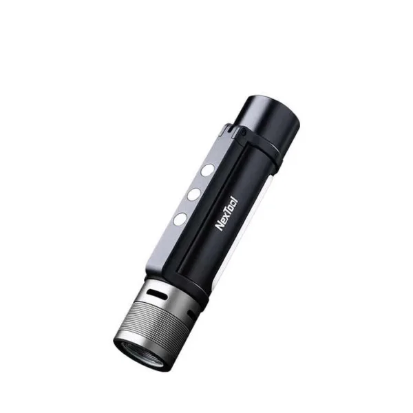 Xiaomi Nextool Outdoor 6-in-1 Thunder Flashlight