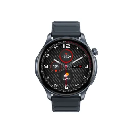 Zeblaze Btalk 3 Pro – Space Gray - Image 3