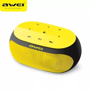 Awei Y200 HiFi Bluetooth Speaker