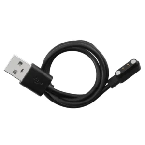 Smart Watch Charger Cable - C81