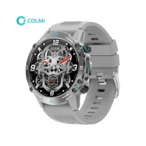 COLMI M42 Smartwatch - Siver