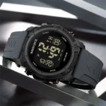 Naviforce 7104 - Gray - Image 4