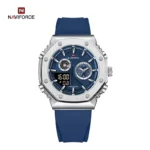 Naviforce 9216T - Blue