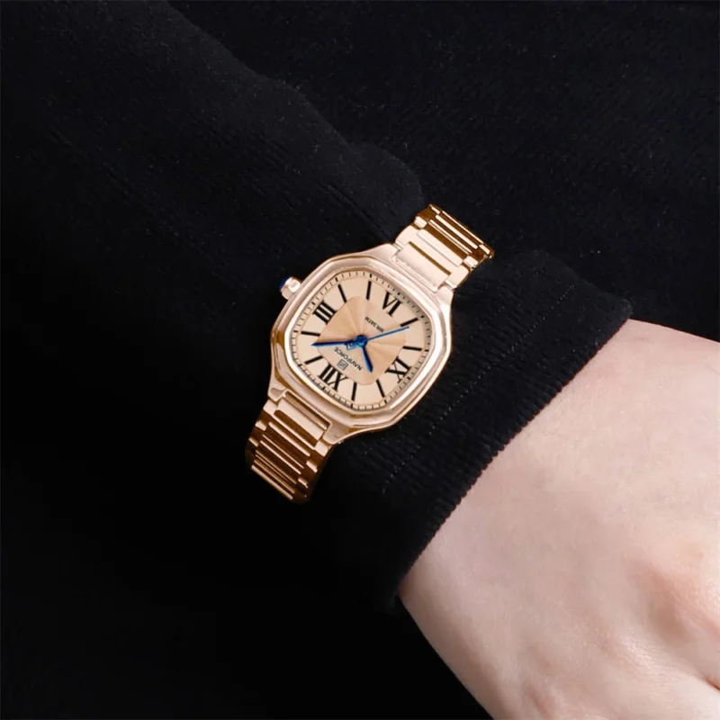 Naviforce 5042 - Rose For Woman - Image 6
