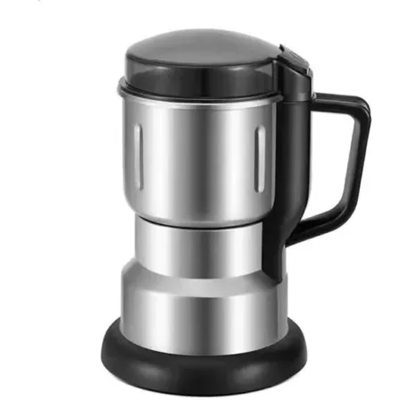 Food Grinder Machine Model - 0924 - Image 3