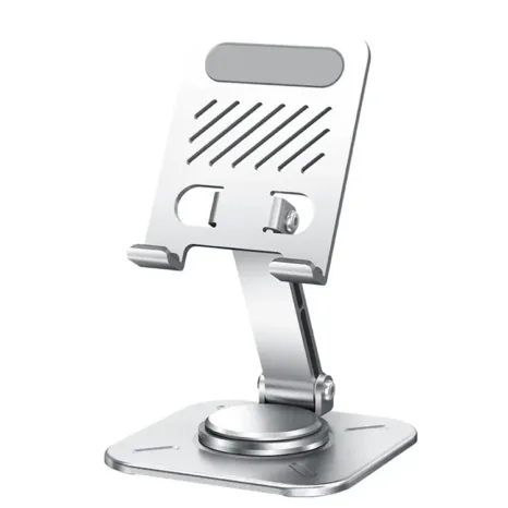 XUNDD XDHO-027 Armor Series Foldable Desktop Mobile Stand
