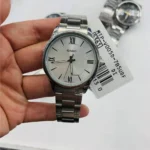 Casio MTP-V005D-7B5UDF - Image 4