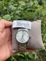 Casio MTP-V005D-7B5UDF - Image 3