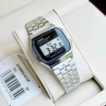 Casio A159 WA-N1 - Image 2