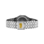 Casio A159 WA-N1 - Image 4