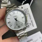 Casio MTP-V005D-7B5UDF - Image 5