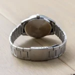 Casio MTP-V005D-7B5UDF - Image 7
