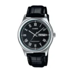Casio MTP-V006L-1BUDF - Image 5