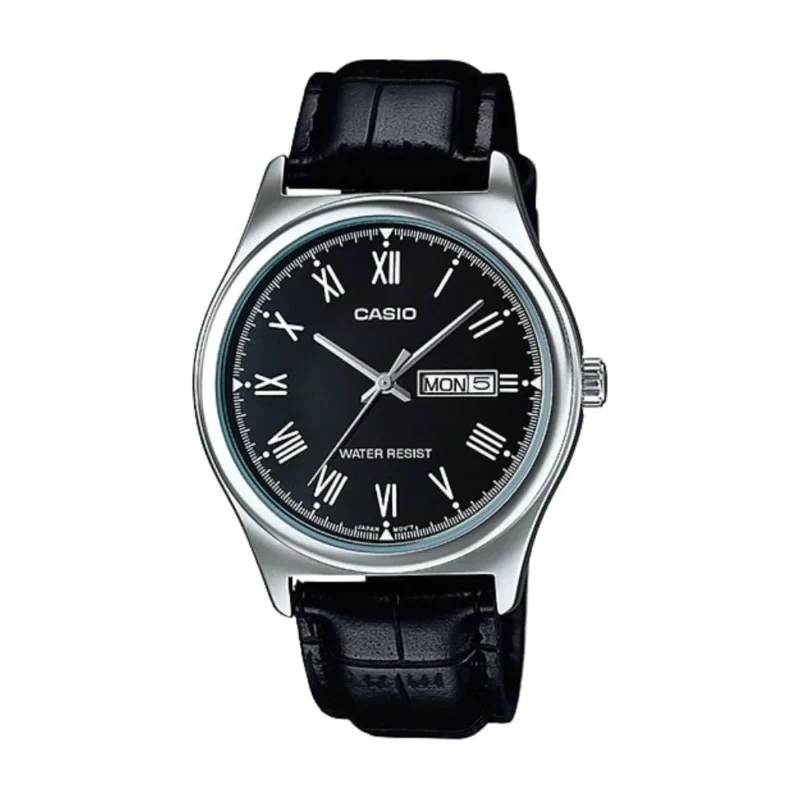 Casio MTP-V006L-1BUDF - Image 5