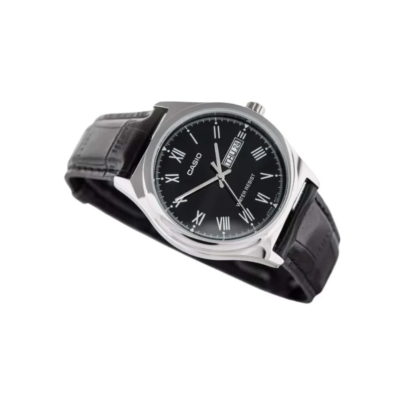 Casio MTP-V006L-1BUDF - Image 4