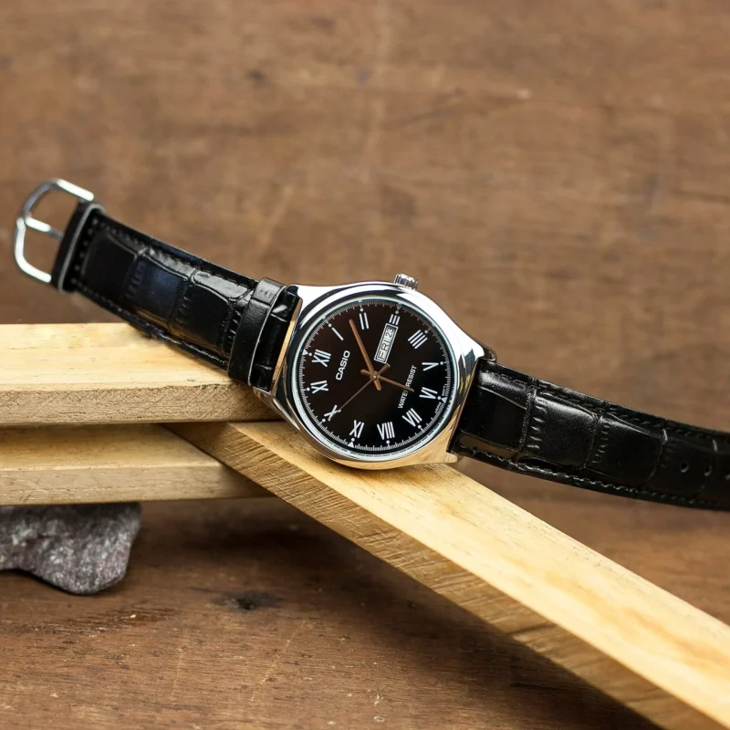Casio MTP-V006L-1BUDF - Image 3
