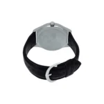 Casio MTP-V006L-1BUDF - Image 7