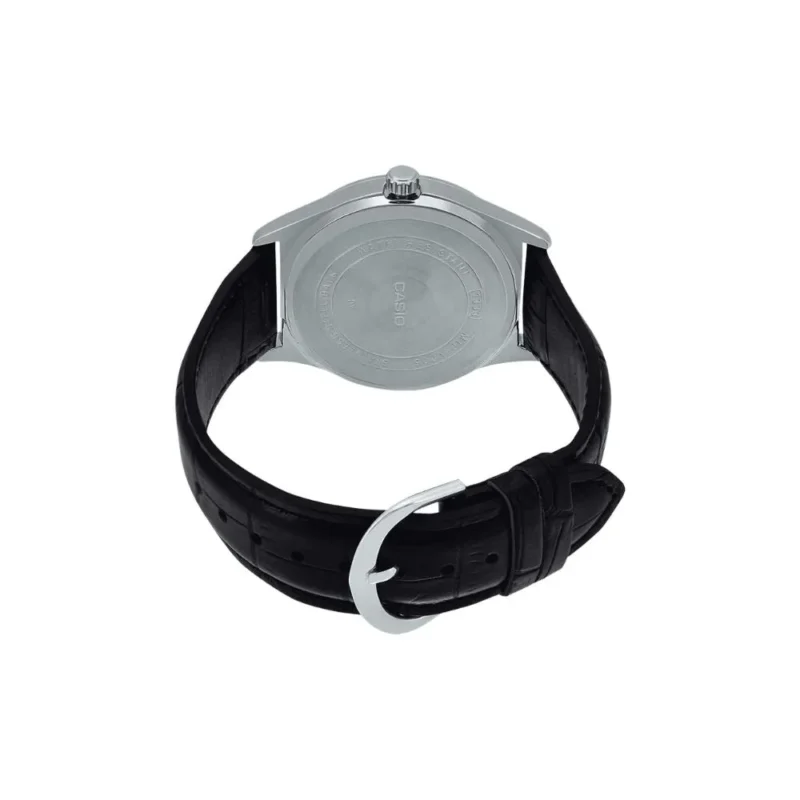 Casio MTP-V006L-1BUDF - Image 7