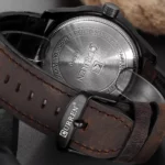 Curren 8301 - Brown - Image 6