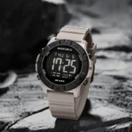 Naviforce 7110 - Gray - Image 5