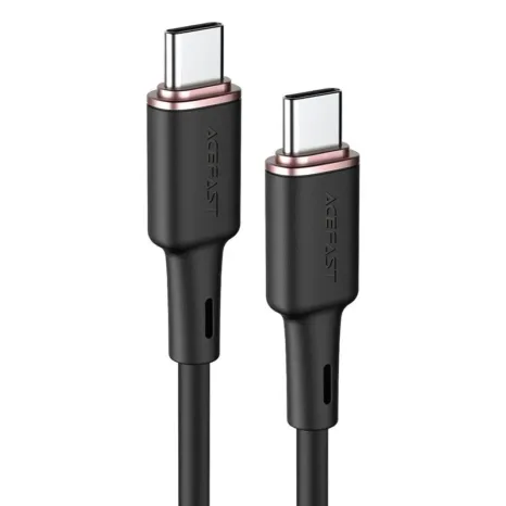 Acefast C2-03 USB-C to USB-C Charging Data Cable