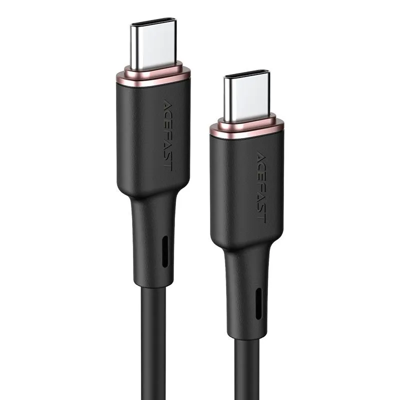 Acefast C2-03 USB-C to USB-C Charging Data Cable