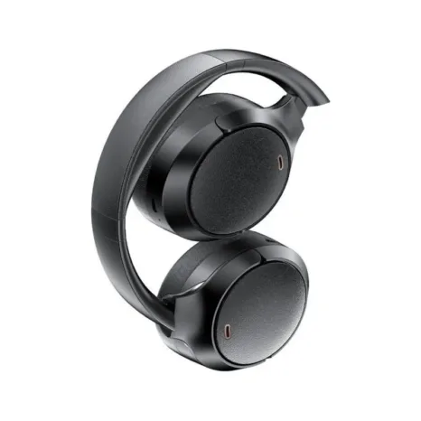 ACEFAST H6 Active Noise Canceling Wireless Headset