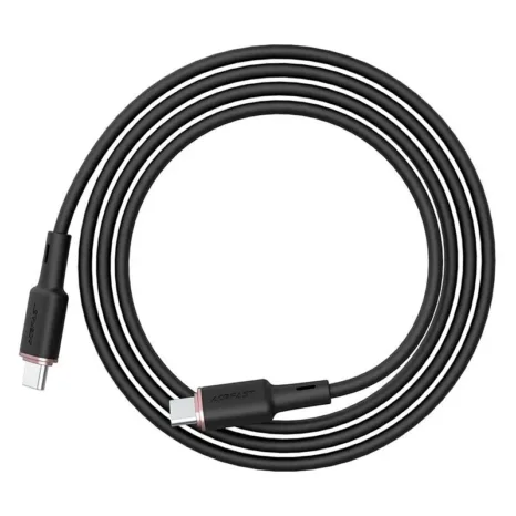 ACEFAST USB Type-C to Type-C Charging Data Cable