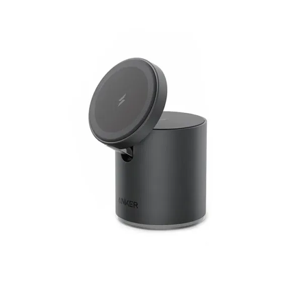 Anker 623 Magnetic Wireless Charger (MagGo)