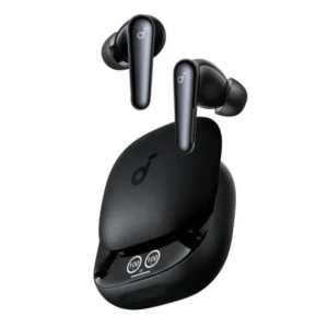 Anker Soundcore Liberty 4 Pro True-Wireless Earbuds